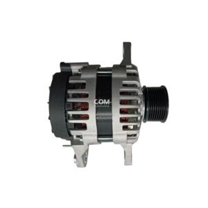5349844 80009844 COM Automotive 1