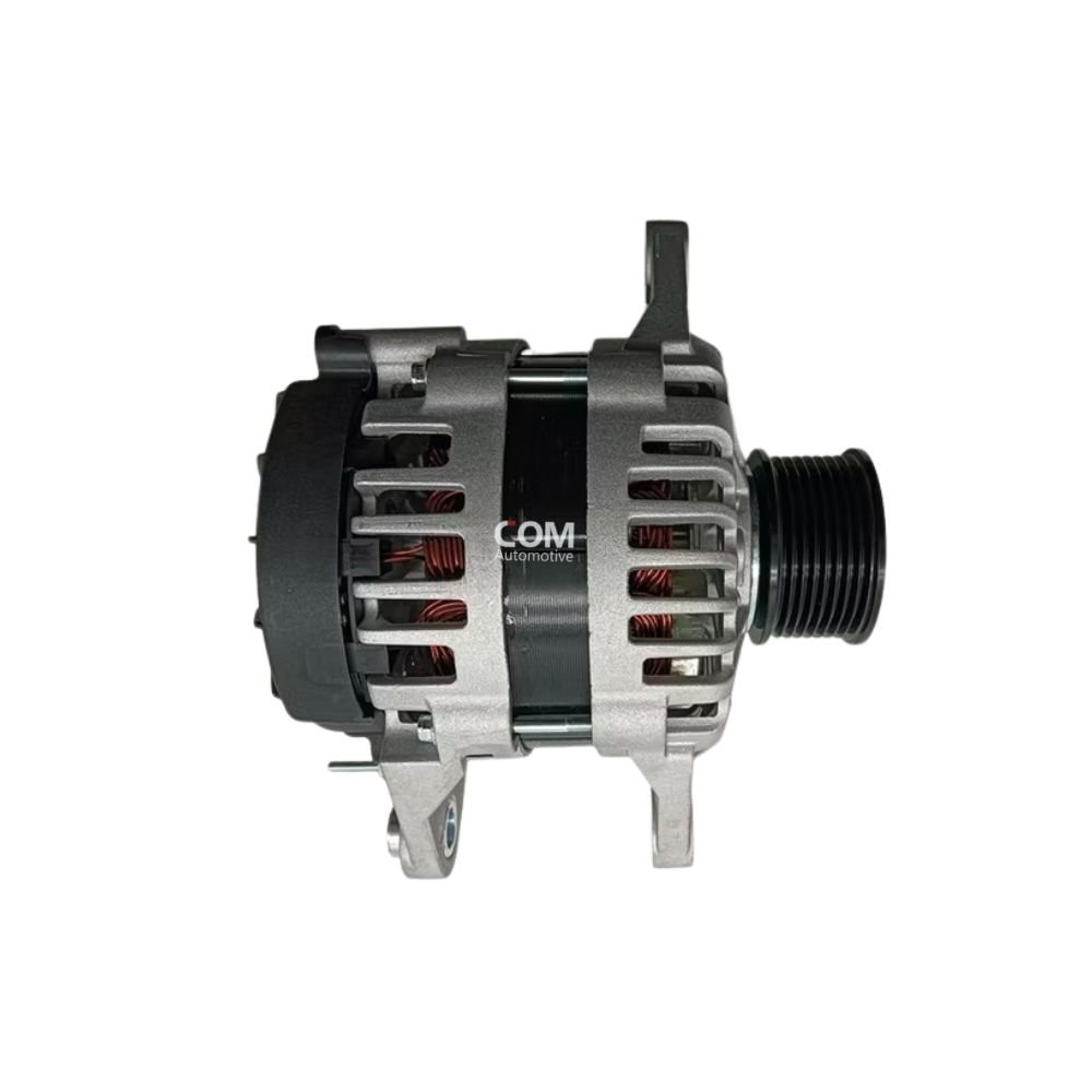 5349844 80009844 COM Automotive 1