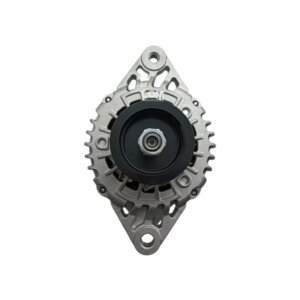 5349844 80009844 COM Automotive 2