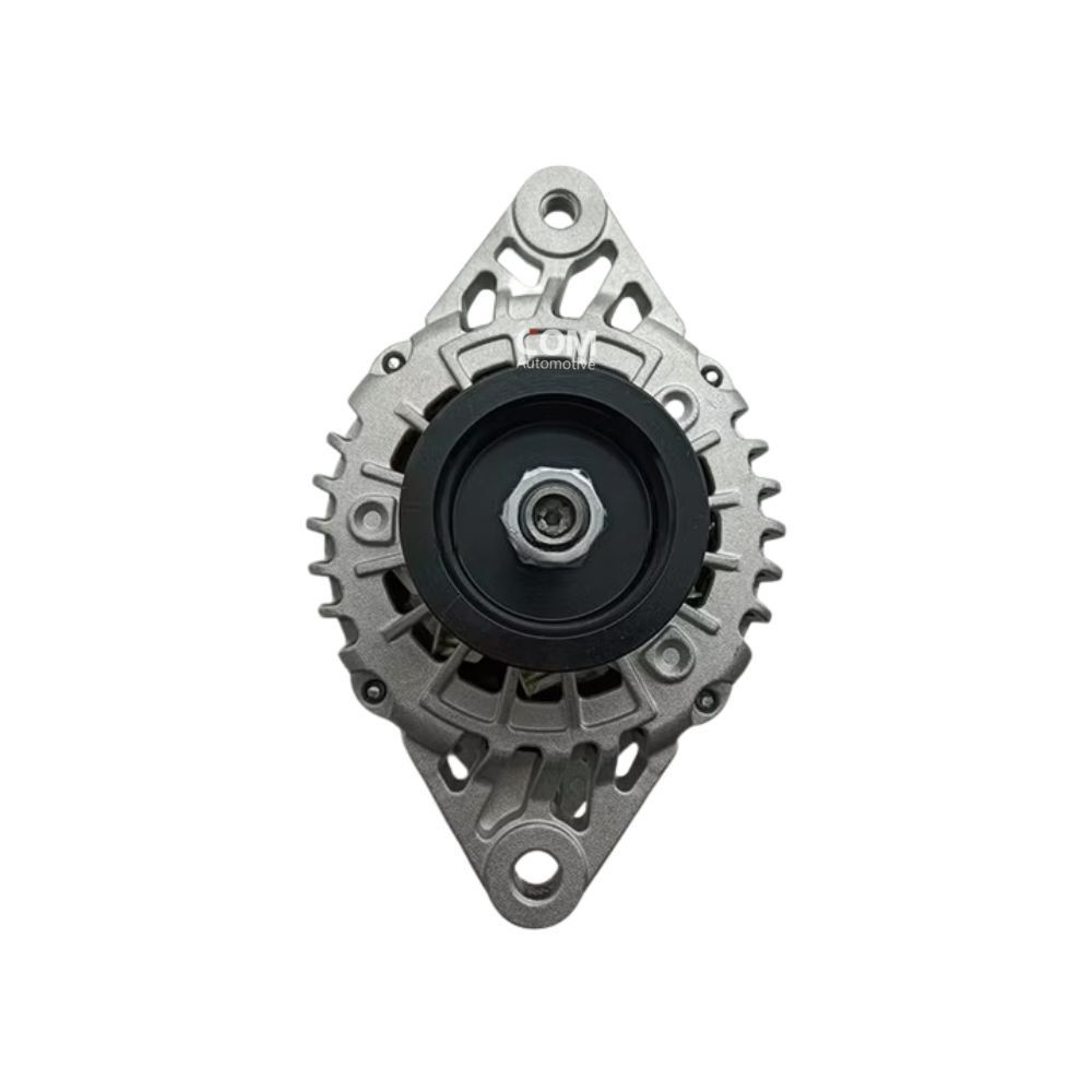 5349844 80009844 COM Automotive 2