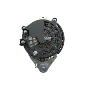 5349844 80009844 COM Automotive 3