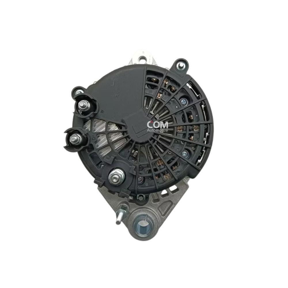 5349844 80009844 COM Automotive 3