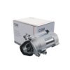 55508615 80008615 COM Automotive 0