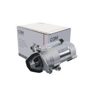 55508615 80008615 COM Automotive 0