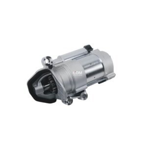 55508615 80008615 COM Automotive 1