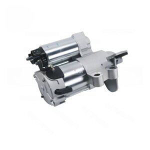 55508615 80008615 COM Automotive 2