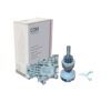 62004855K COM Automotive 0