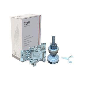 62004855K COM Automotive 0