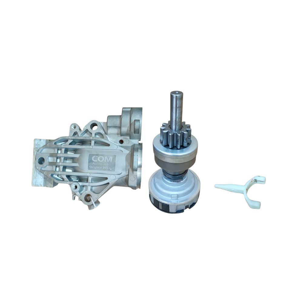 6200.4855K COM Automotive 1
