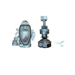 6200.4855K COM Automotive 2