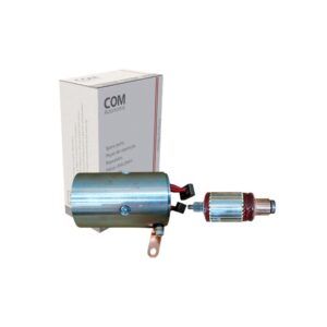 63004855K COM Automotive 0