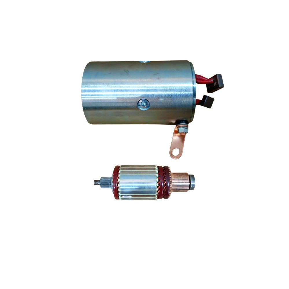 63004855K COM Automotive 1