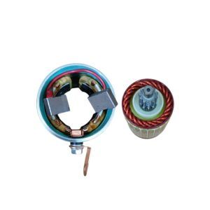 63004855K COM Automotive 2