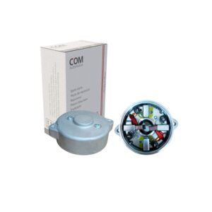 6600.4855K COM Automotive 0