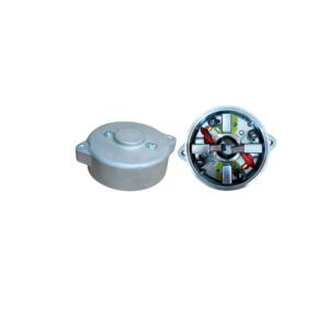 6600.4855K COM Automotive 1