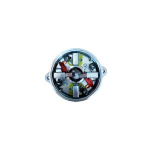 6600.4855K COM Automotive 2