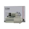8000186 60000186 COM Automotive 0