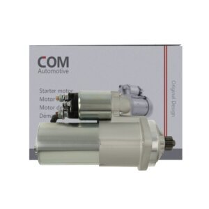 8000186 60000186 COM Automotive 0