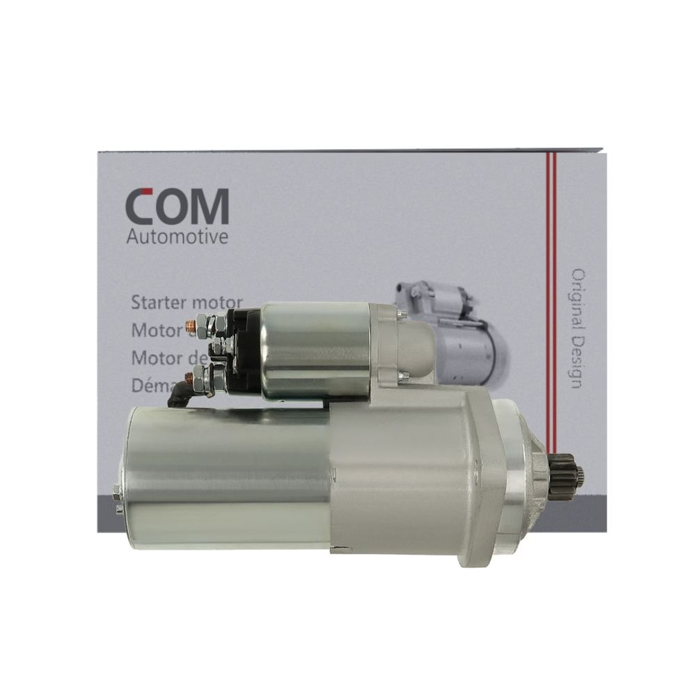 8000186 60000186 COM Automotive 0