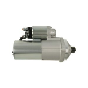 8000186 60000186 COM Automotive 1