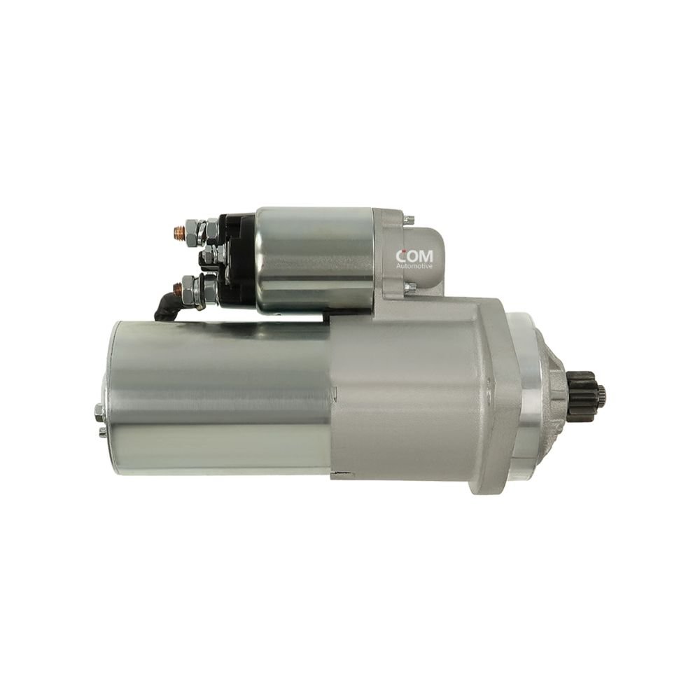 8000186 60000186 COM Automotive 1