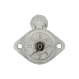 8000186 60000186 COM Automotive 2