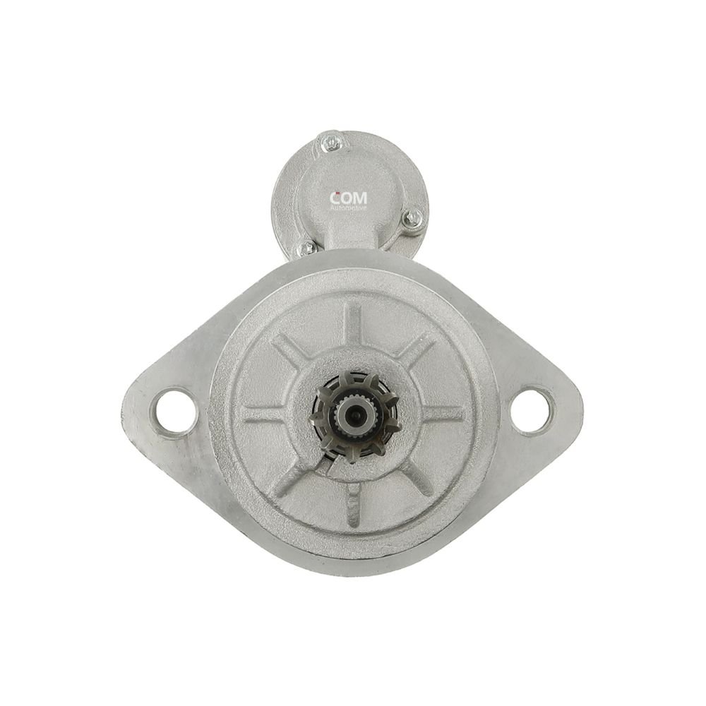 8000186 60000186 COM Automotive 2