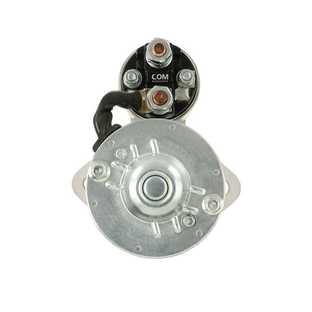 8000186 60000186 COM Automotive 3