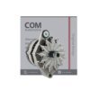 872927 80002927 COM Automotive 0