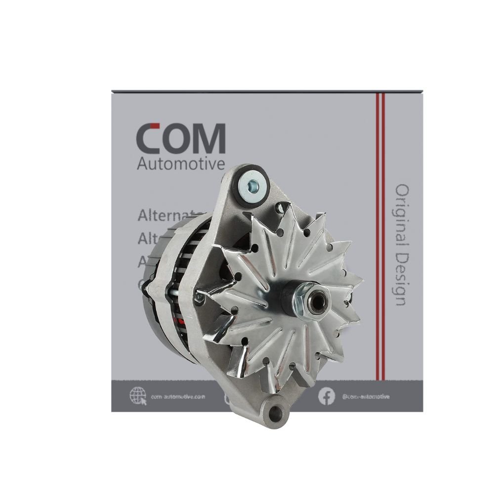 872927 80002927 COM Automotive 0