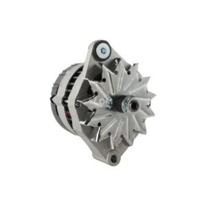 872927 80002927 COM Automotive 1