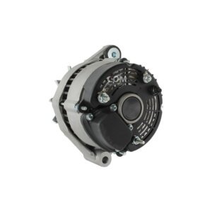 872927 80002927 COM Automotive 2