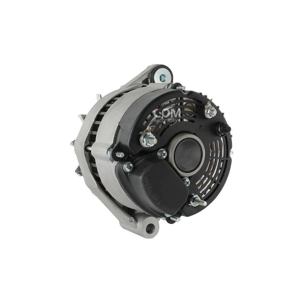 872927 80002927 COM Automotive 2
