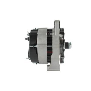 872927 80002927 COM Automotive 3