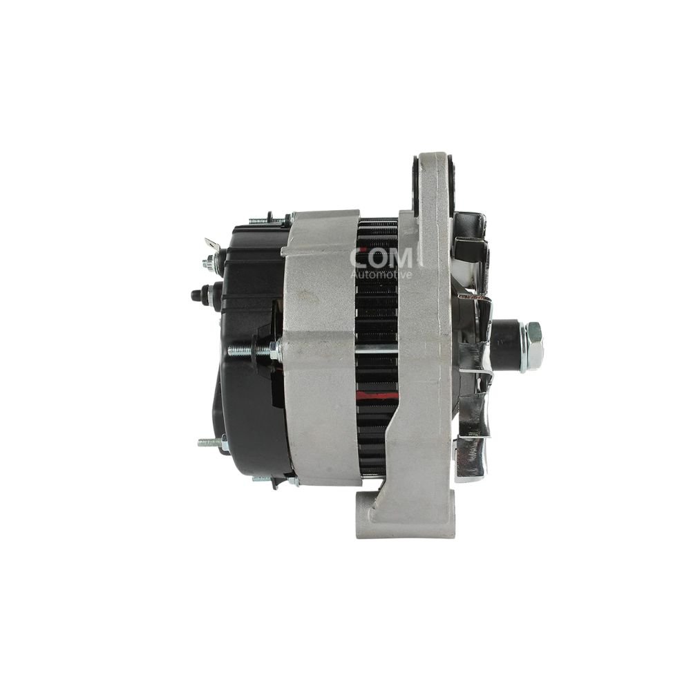 872927 80002927 COM Automotive 3