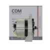 873770 80003770 COM Automotive 0