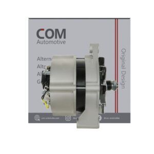 873770 80003770 COM Automotive 0