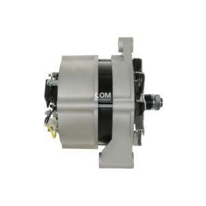 873770 80003770 COM Automotive 1