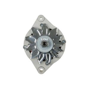 873770 80003770 COM Automotive 2