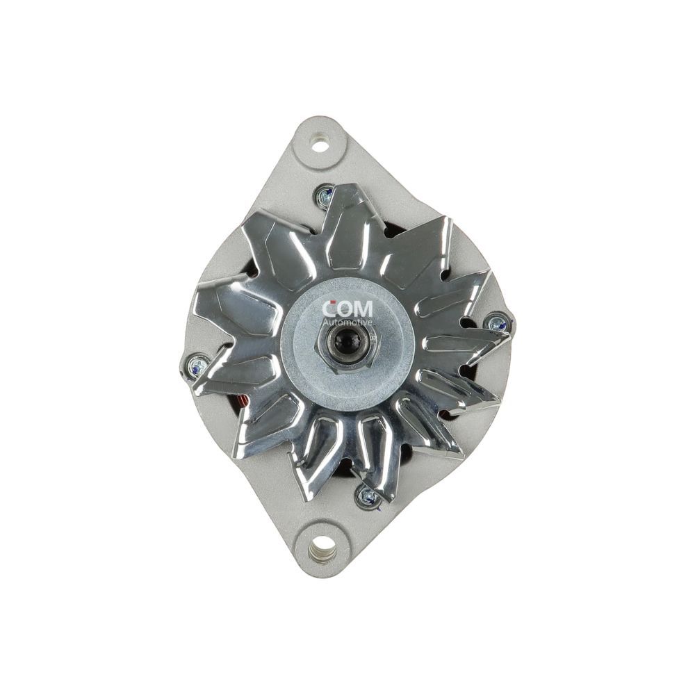 873770 80003770 COM Automotive 2