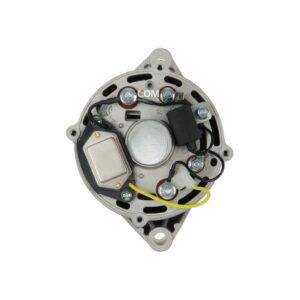 873770 80003770 COM Automotive 3