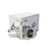 9000887 60000887 COM Automotive 0