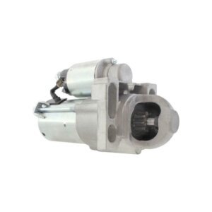 89000887 60000887 COM Automotive 1