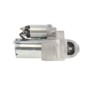 89000887 60000887 COM Automotive 3