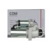 9000885 60005317 COM Automotive 0