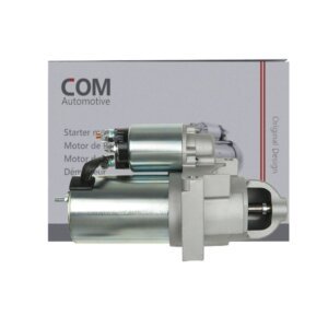 9000885 60005317 COM Automotive 0