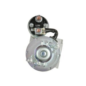 9000885 60005317 COM Automotive 3