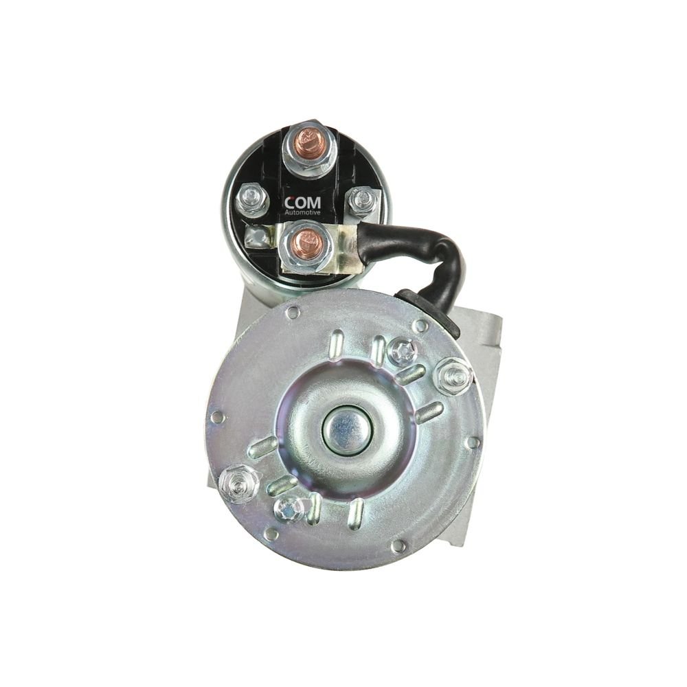 9000885 60005317 COM Automotive 3