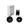 91200801821 85000179 COM Automotive 0