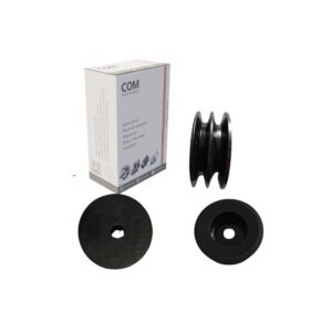 91200801821 85000179 COM Automotive 0